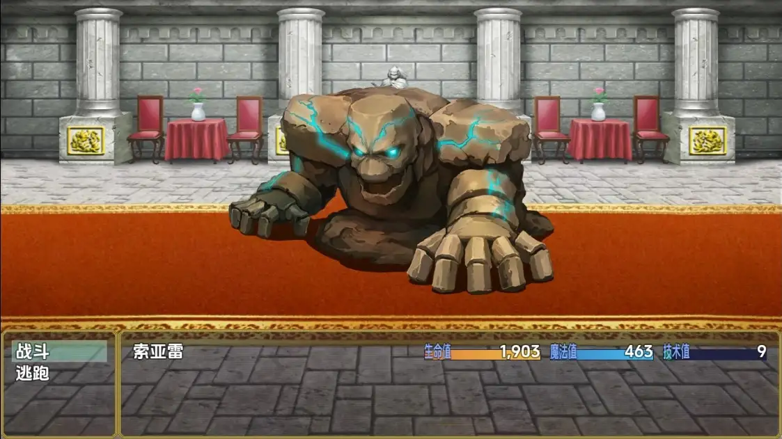 ff57de7b-9f5b-4cde-aa0e-7508eb234482.png ff57de7b-9f5b-4cde-aa0e-7508eb234482.png