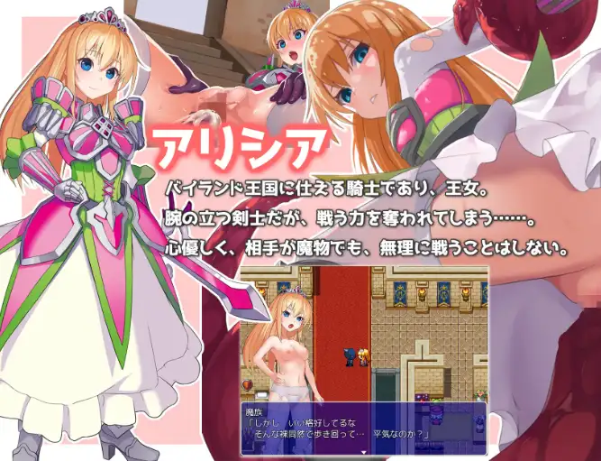 a3f33f05-740c-49bb-9637-5dfe6c55ae29.png a3f33f05-740c-49bb-9637-5dfe6c55ae29.png