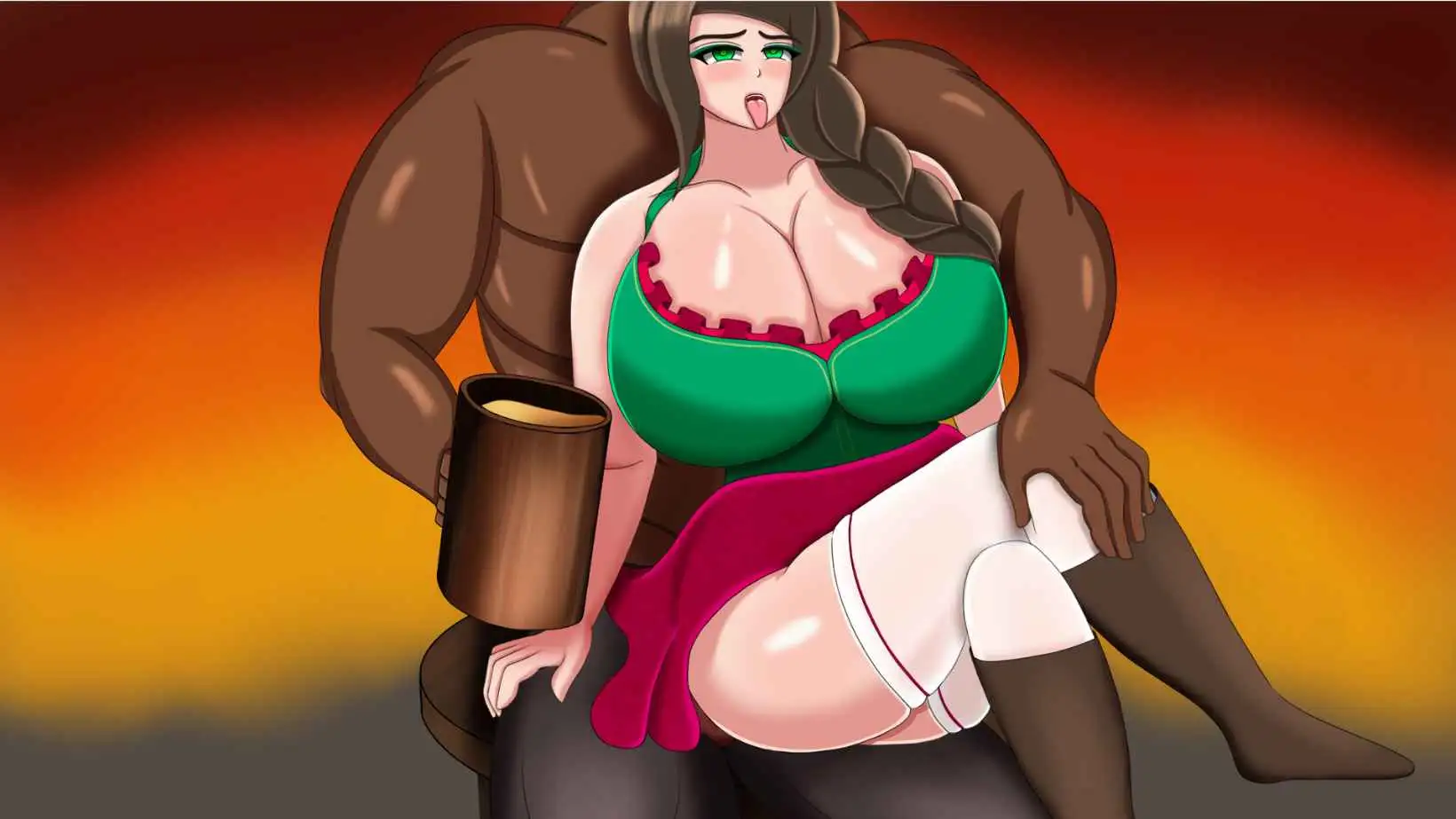 9df8712a-a1c5-4921-b6fa-1f3cac134dd1.png 9df8712a-a1c5-4921-b6fa-1f3cac134dd1.png