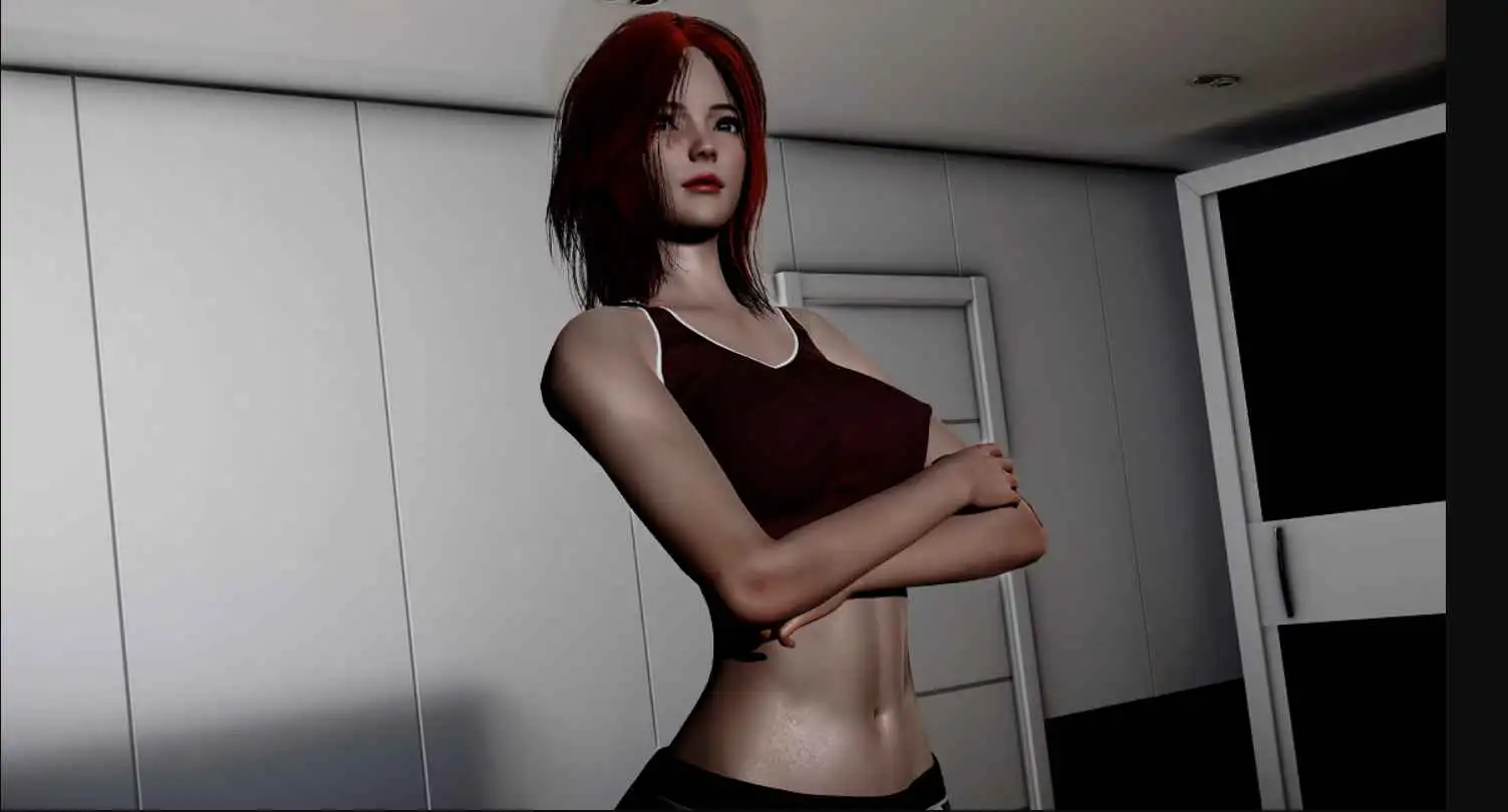 ef890320-363b-412d-83ed-01d63317b7c6.png ef890320-363b-412d-83ed-01d63317b7c6.png