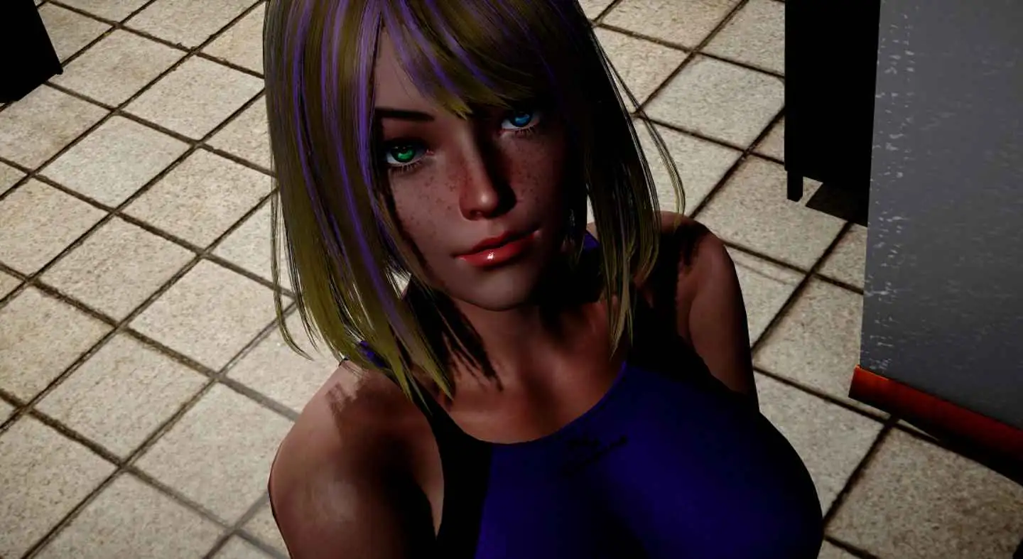 57f5c6e3-b1e1-4f9e-a669-7589c109ab23.png 57f5c6e3-b1e1-4f9e-a669-7589c109ab23.png