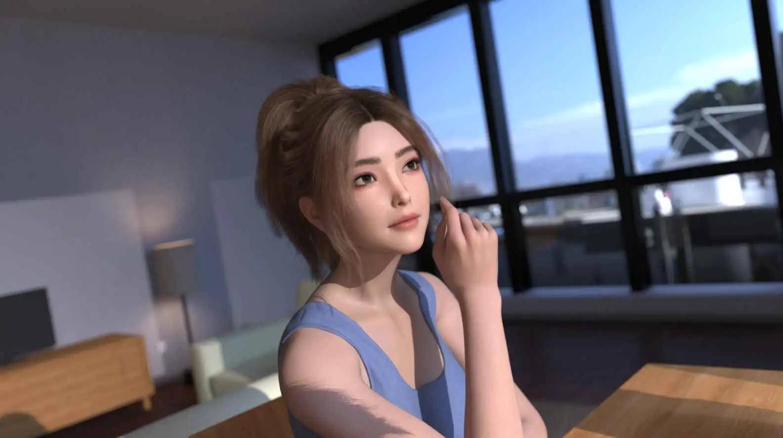 f6b754d8-5fad-4dbf-b09e-48ee4203b248.png f6b754d8-5fad-4dbf-b09e-48ee4203b248.png