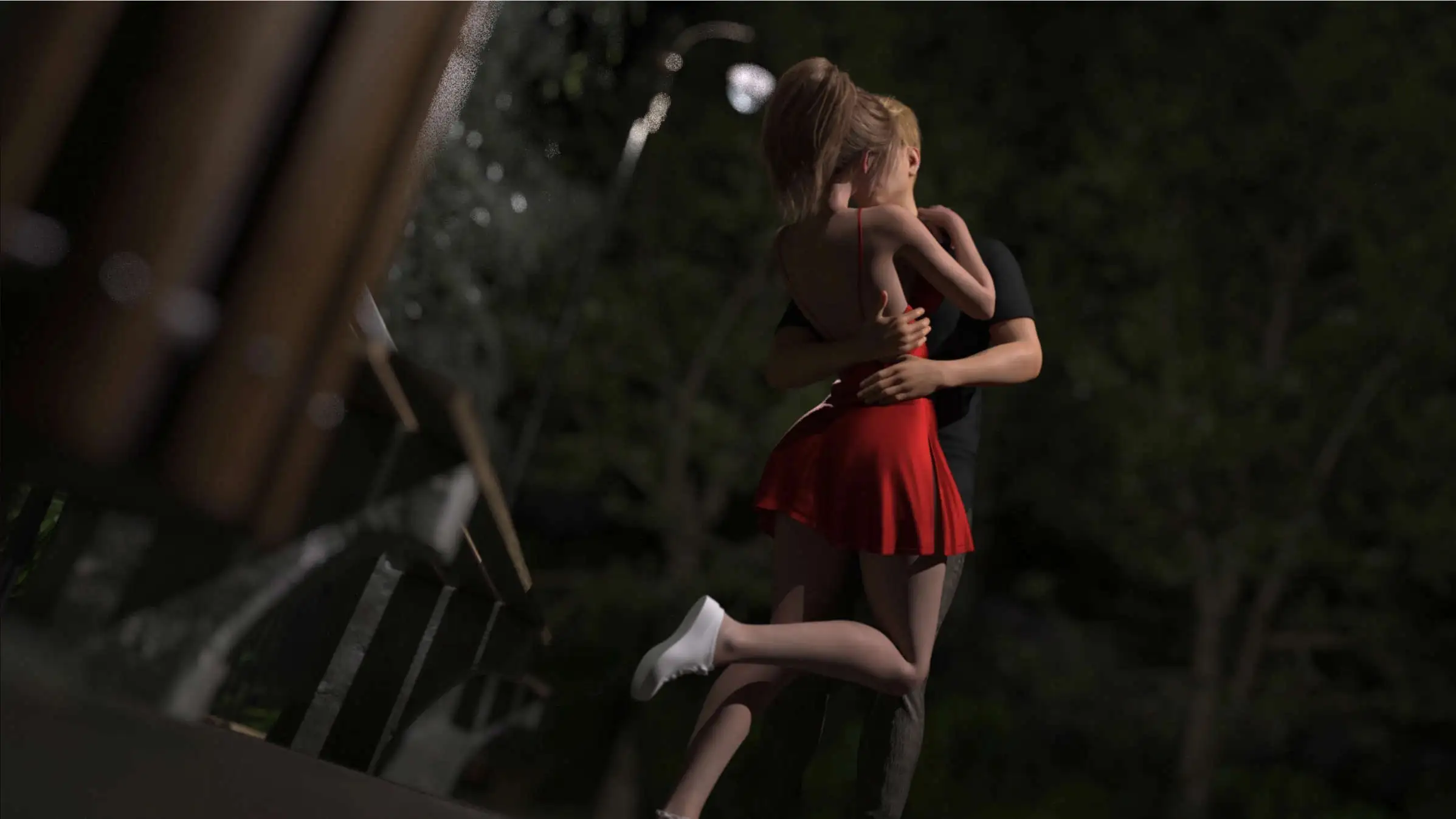 d61cc9db-803c-4b61-b9f7-a51a96b251fc.png d61cc9db-803c-4b61-b9f7-a51a96b251fc.png