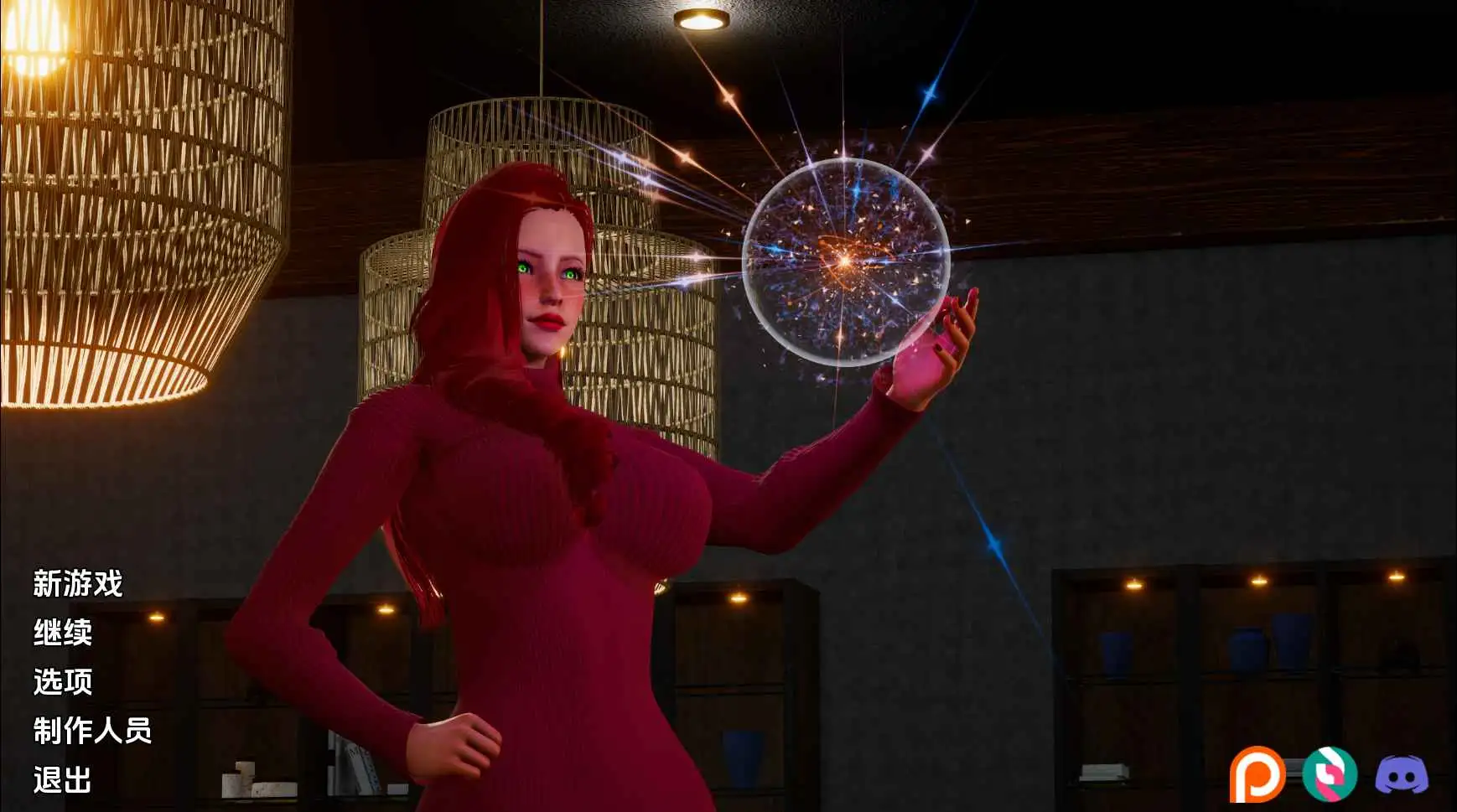 694088dc-a5d0-422c-a0dc-e6386d34db71.png 694088dc-a5d0-422c-a0dc-e6386d34db71.png