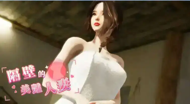 71481195-ad0d-4335-a01c-5445d647f8eb.png 71481195-ad0d-4335-a01c-5445d647f8eb.png