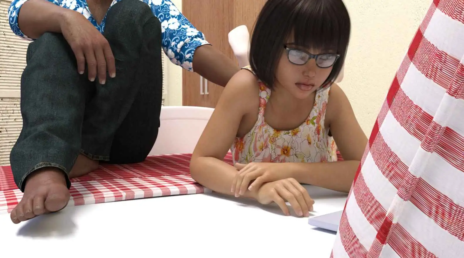 6f4de7a0-0e58-4d05-badb-b4a1fd68da58.png 6f4de7a0-0e58-4d05-badb-b4a1fd68da58.png