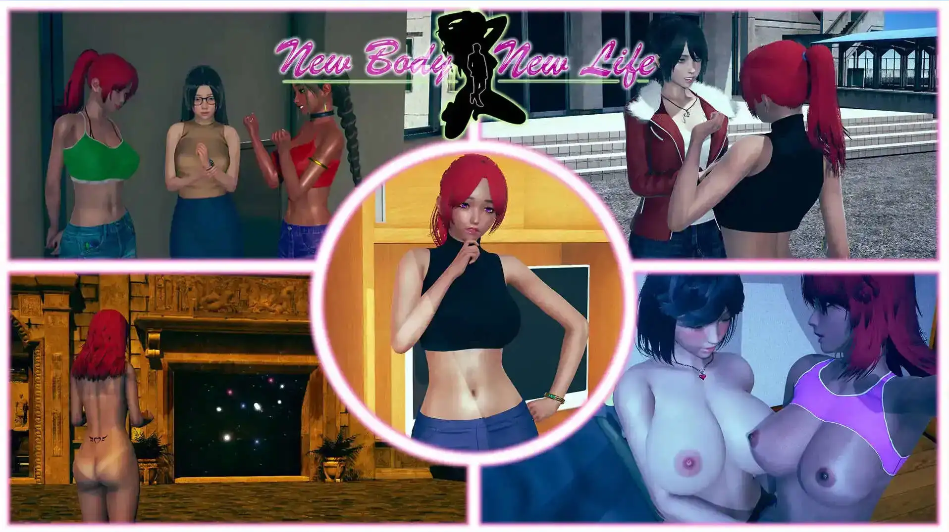 99a98536-be8f-45d1-8c0b-020ba8a805c4.png 99a98536-be8f-45d1-8c0b-020ba8a805c4.png