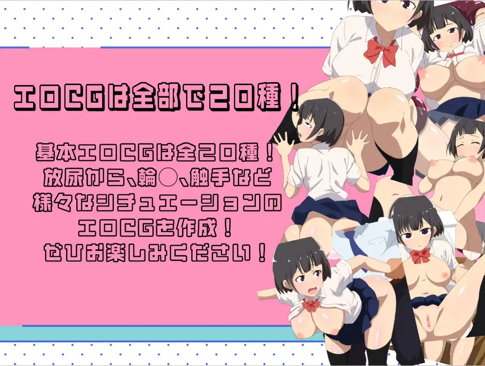 6b9ee778-d776-44a0-a0f5-8a5b5ae5dbd8.png 6b9ee778-d776-44a0-a0f5-8a5b5ae5dbd8.png