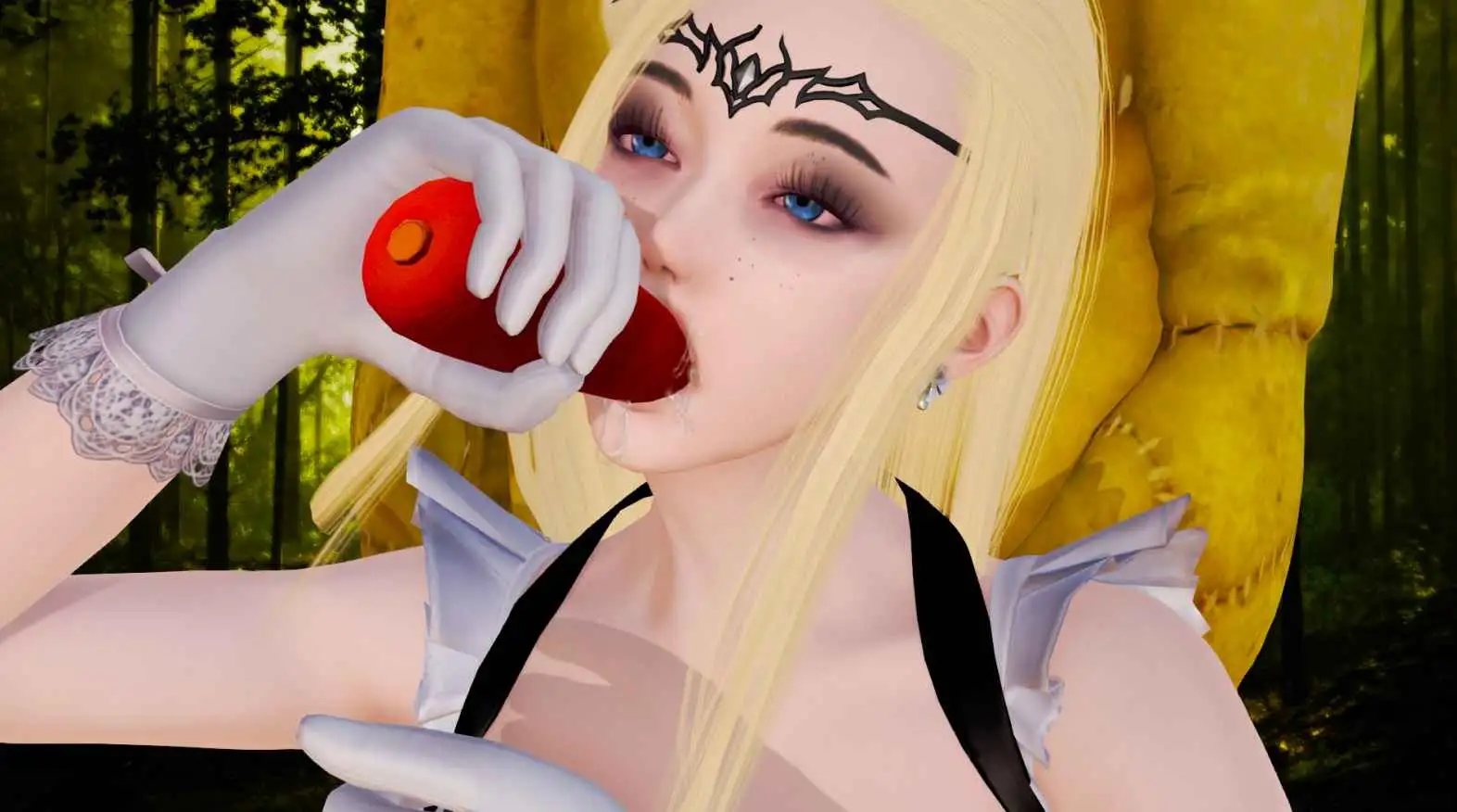 45f7787e-539d-46fa-b891-230609514152.png 45f7787e-539d-46fa-b891-230609514152.png