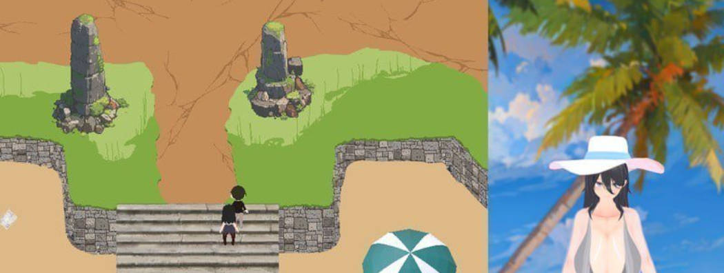 噩梦侵蚀（NTR循环）Dev1.4.1 (3).jpg