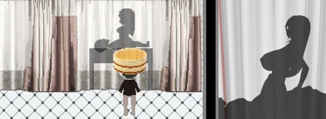 噩梦侵蚀（NTR循环）Dev1.4.1 (6).jpg