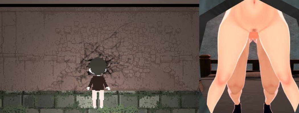 噩梦侵蚀（NTR循环）Dev1.4.1 (5).jpg