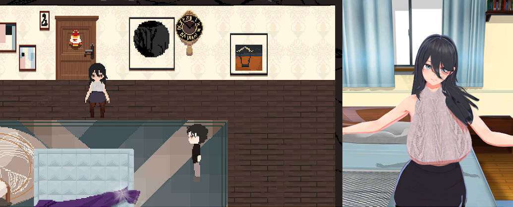 噩梦侵蚀（NTR循环）Dev1.4.1 (2).jpg