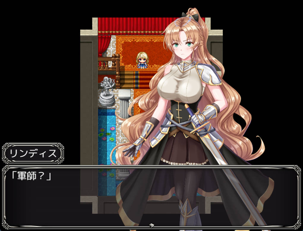 新任领主琳迪斯的催眠战记 (2).jpg 新任领主琳迪斯的催眠战记 (2).jpg