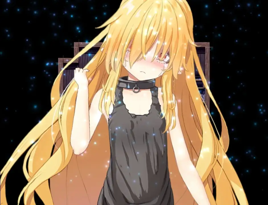 【日系RPG/AI汉化】最强治愈师的奴隶物语3.3【PC+安卓/3.83G】