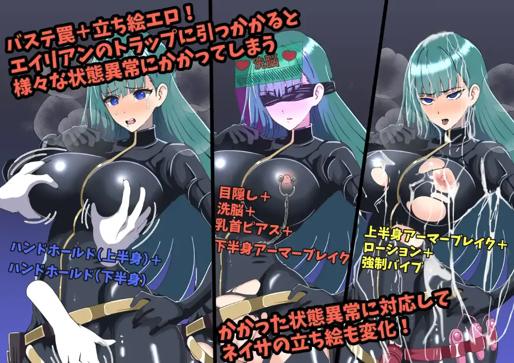 dc8ff79b-f116-4b12-83c6-da12ac533775.png dc8ff79b-f116-4b12-83c6-da12ac533775.png