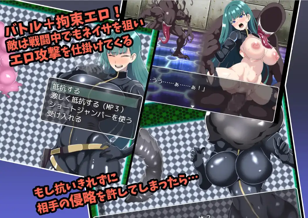 5f841028-45dd-478c-9f0d-af9d308723de.png 5f841028-45dd-478c-9f0d-af9d308723de.png