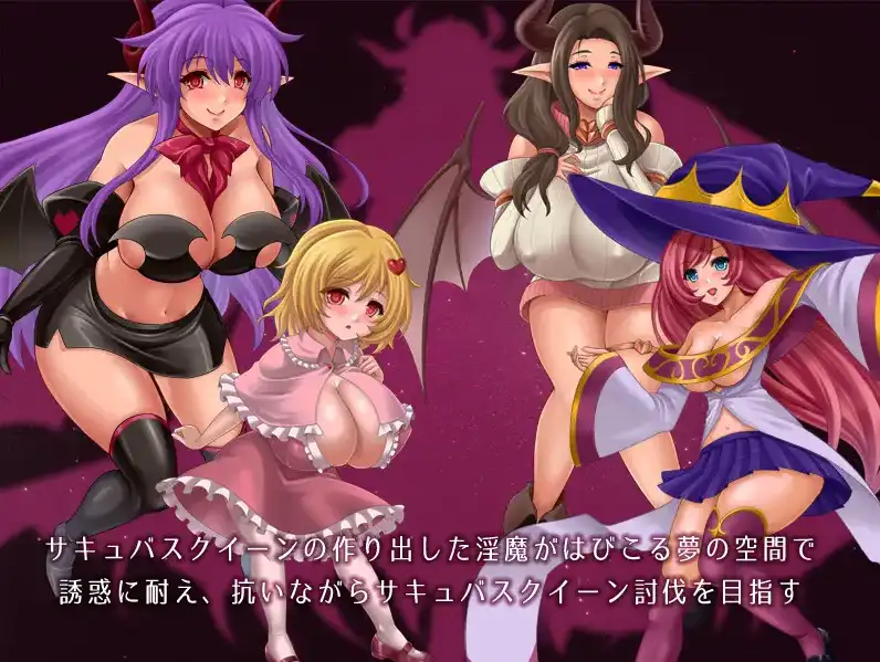 52610311-6d72-4f00-9c55-47a950448dde.png 52610311-6d72-4f00-9c55-47a950448dde.png