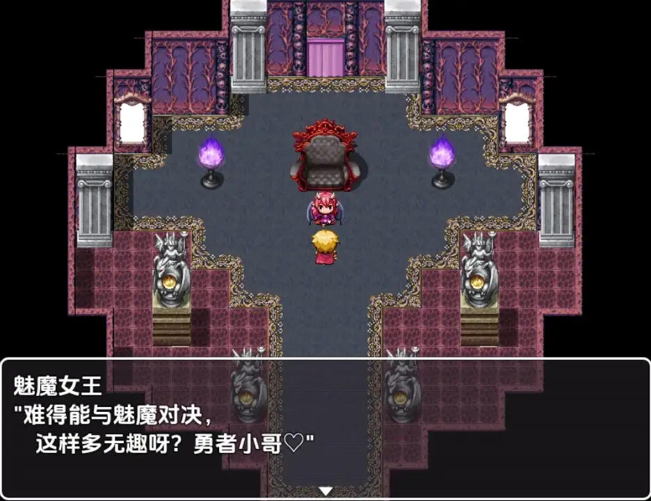 3753928f-26dd-4969-9541-c3790ac8b805.png 3753928f-26dd-4969-9541-c3790ac8b805.png