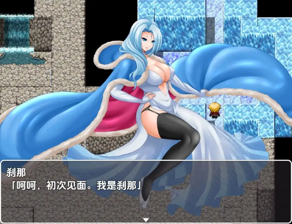 1aba05c7-d934-4a60-b3f2-b1f2ccfd0210.png 1aba05c7-d934-4a60-b3f2-b1f2ccfd0210.png