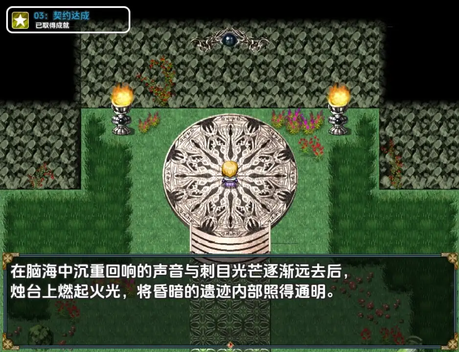 1e8225a8-ccc0-4160-aa9e-c7afa365d431.png 1e8225a8-ccc0-4160-aa9e-c7afa365d431.png