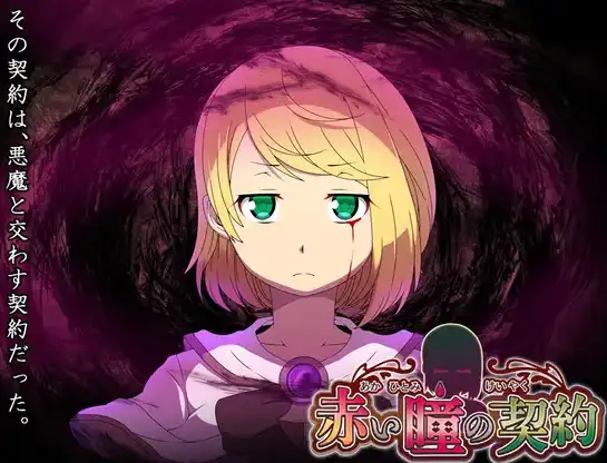 39c9d351-7894-40aa-9e36-a057f4c805e7.png 39c9d351-7894-40aa-9e36-a057f4c805e7.png