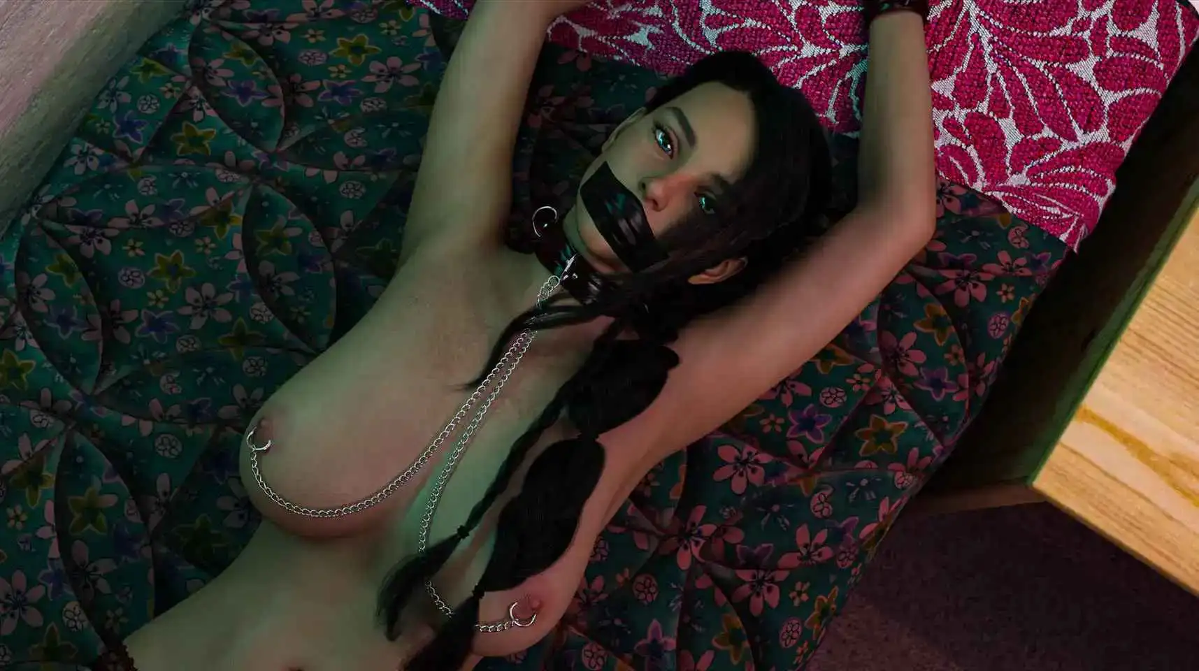 b7df6fe8-2a83-4756-adae-5b82858f8daa.png b7df6fe8-2a83-4756-adae-5b82858f8daa.png