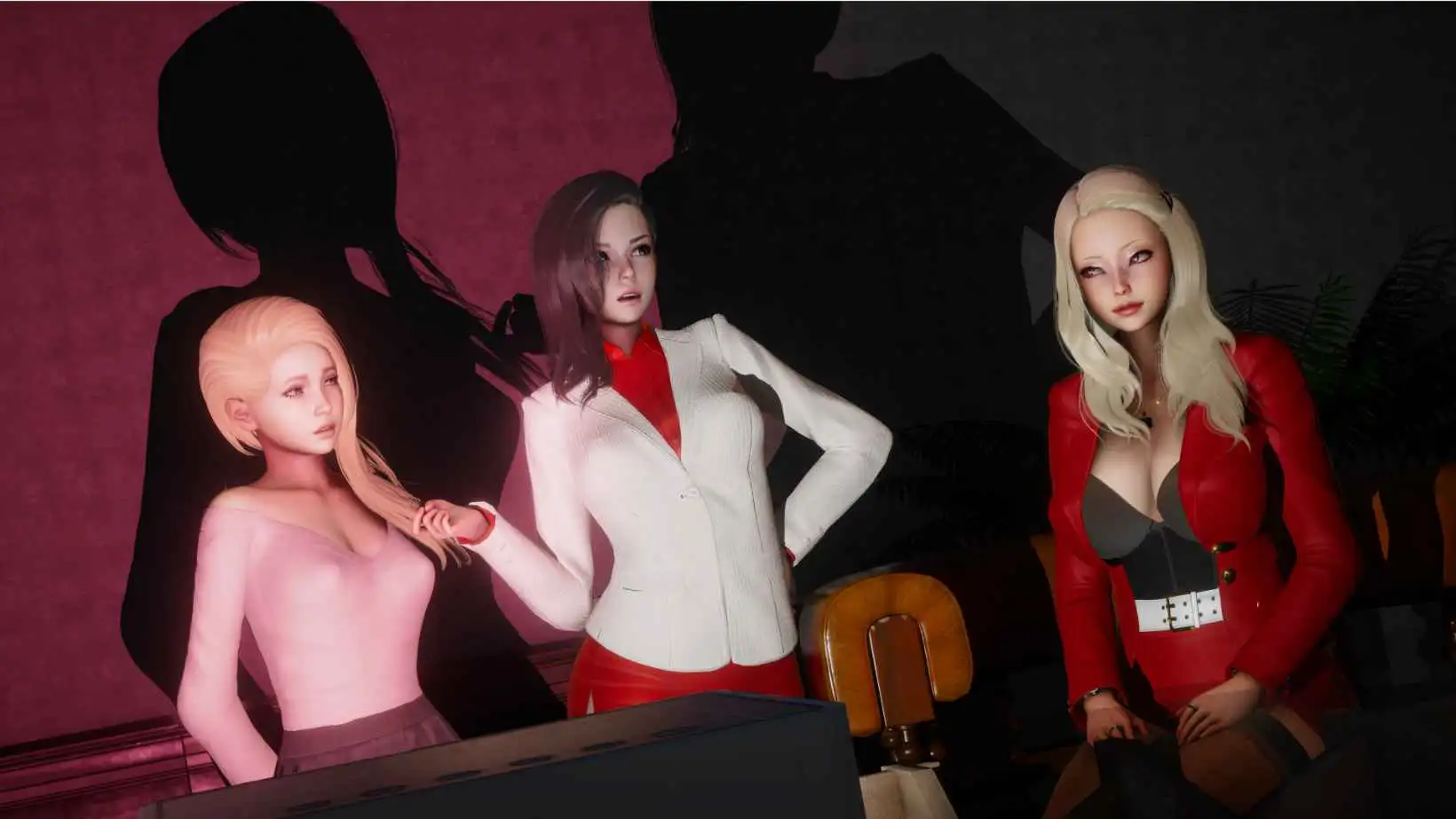 0ffc9828-78cb-44c4-8818-6b5fe375f982.png 0ffc9828-78cb-44c4-8818-6b5fe375f982.png