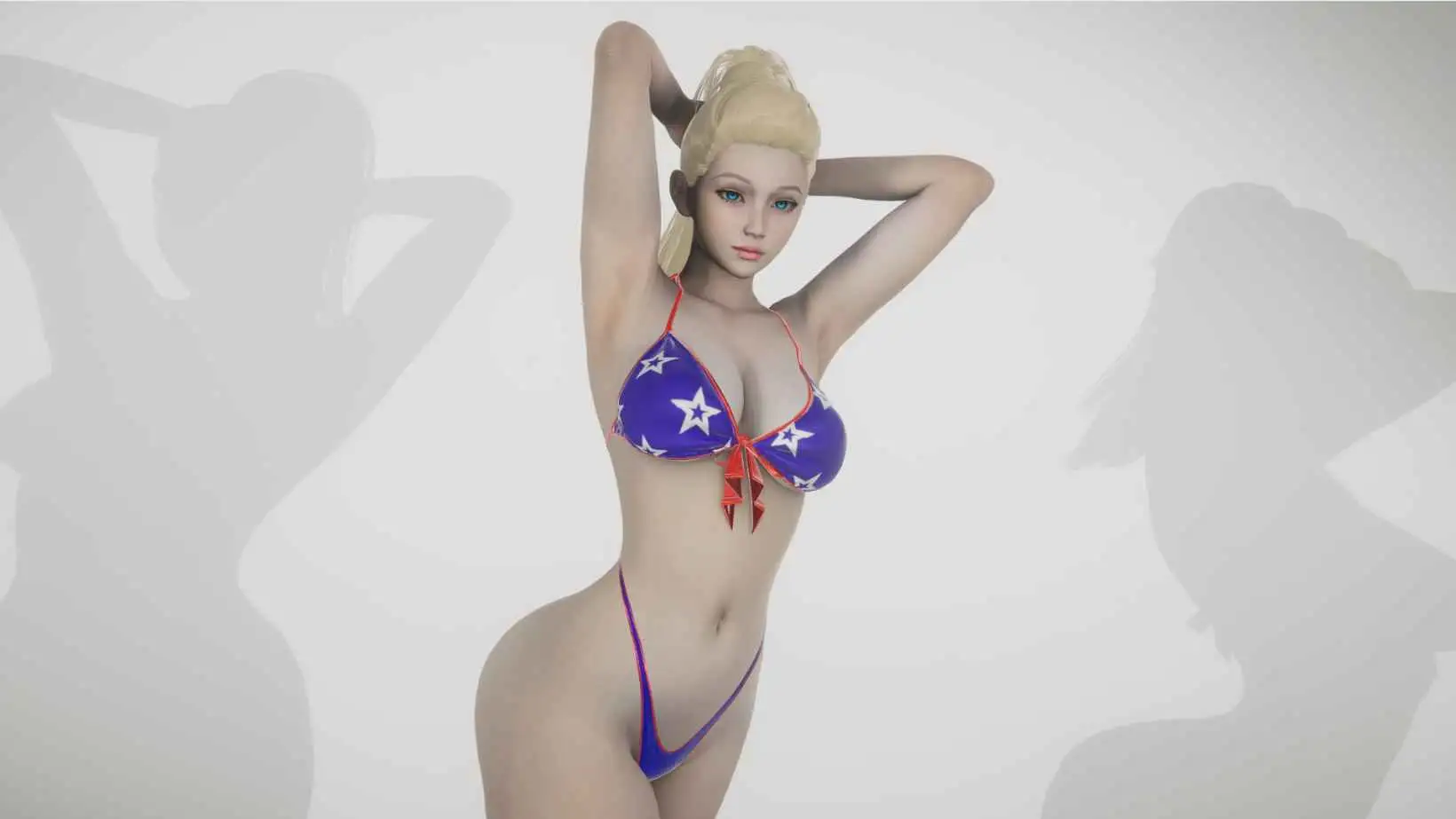 abefe954-d5a2-46e9-a0bb-9ca566583cd7.png abefe954-d5a2-46e9-a0bb-9ca566583cd7.png