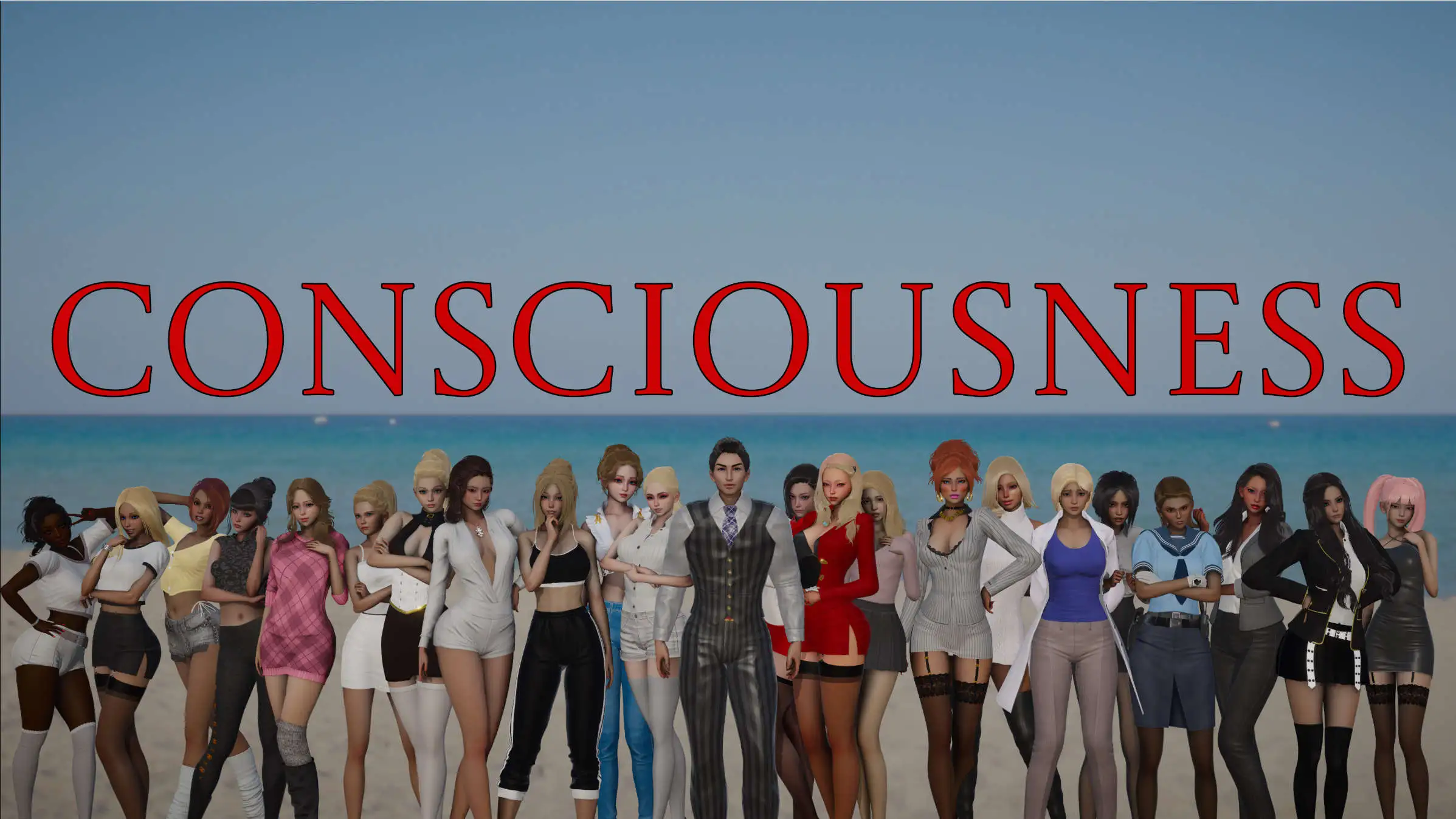 13aae9f0-c91e-4561-9789-52907df9d1b0.png 13aae9f0-c91e-4561-9789-52907df9d1b0.png