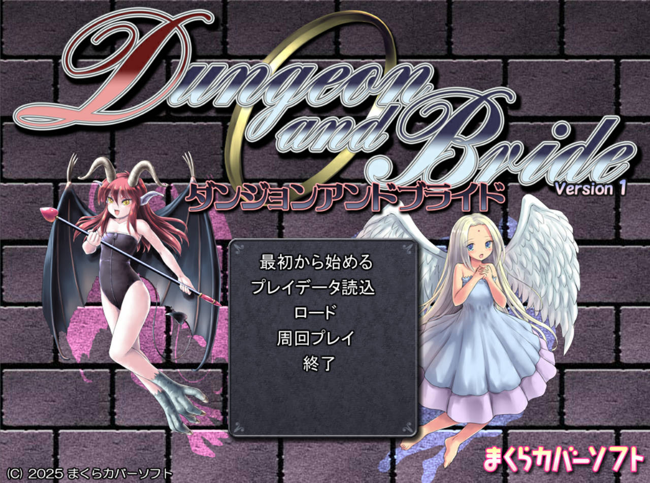 地下城与新娘V1.10 (1).jpg