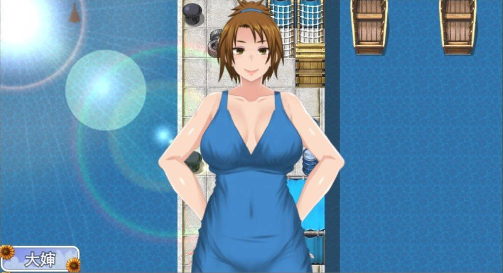 我秘密的暑假时光 重置版V1.1.0 (5).jpg