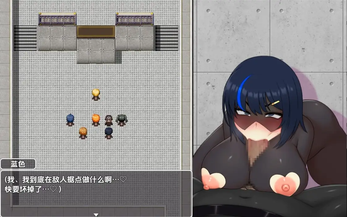 429f38be-a9dd-4f9b-8509-e4936ef3dd1c.png 429f38be-a9dd-4f9b-8509-e4936ef3dd1c.png