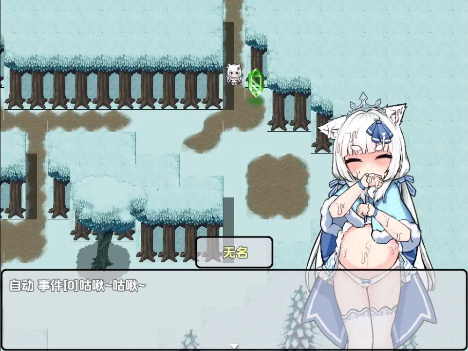 f771d5d5-f30a-4c40-a53f-d8c335ba078b.png f771d5d5-f30a-4c40-a53f-d8c335ba078b.png