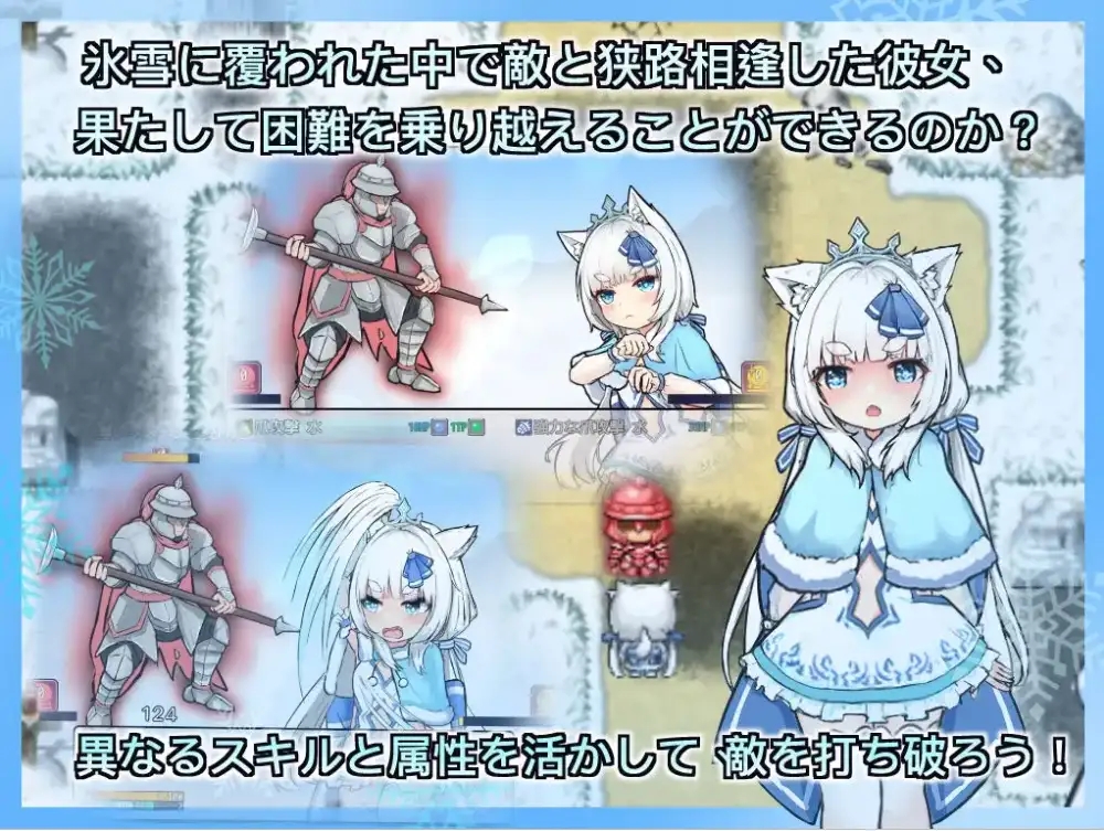 406bf457-4f2b-45b9-ad4f-93d2a8fb7056.png 406bf457-4f2b-45b9-ad4f-93d2a8fb7056.png