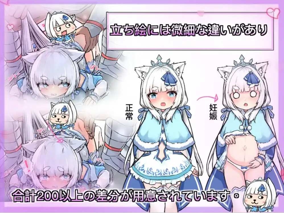 e98cb8b6-7ba3-427d-abfd-5afd0f852989.png e98cb8b6-7ba3-427d-abfd-5afd0f852989.png