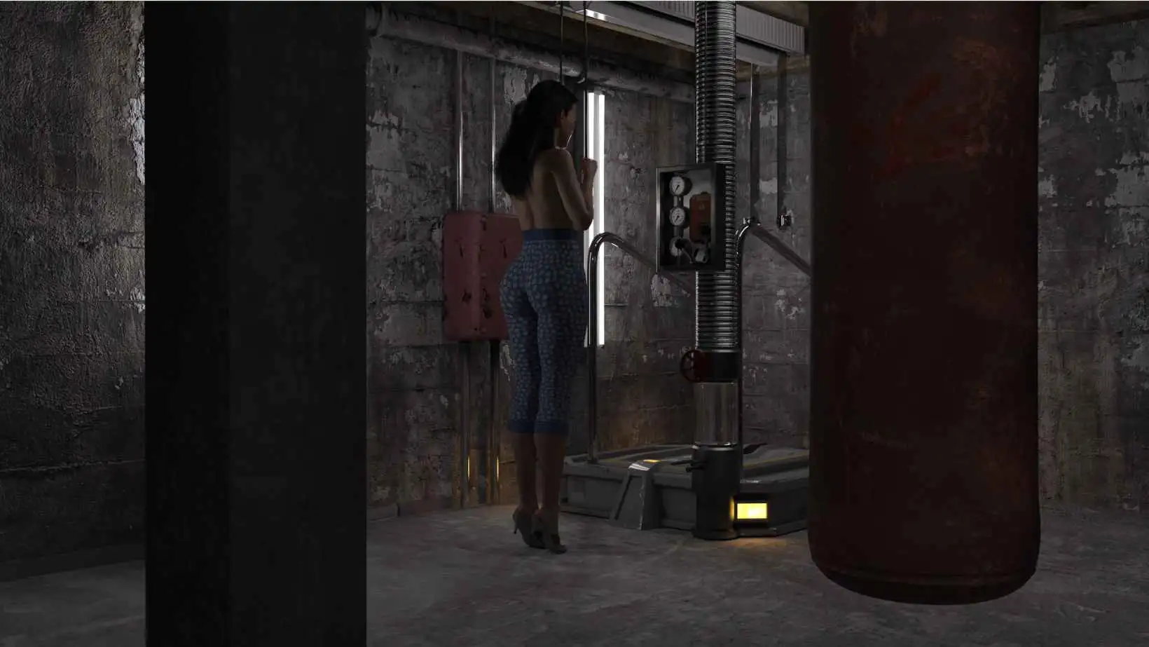 751098cf-7d2b-4425-98a0-6a99f945c926.png 751098cf-7d2b-4425-98a0-6a99f945c926.png