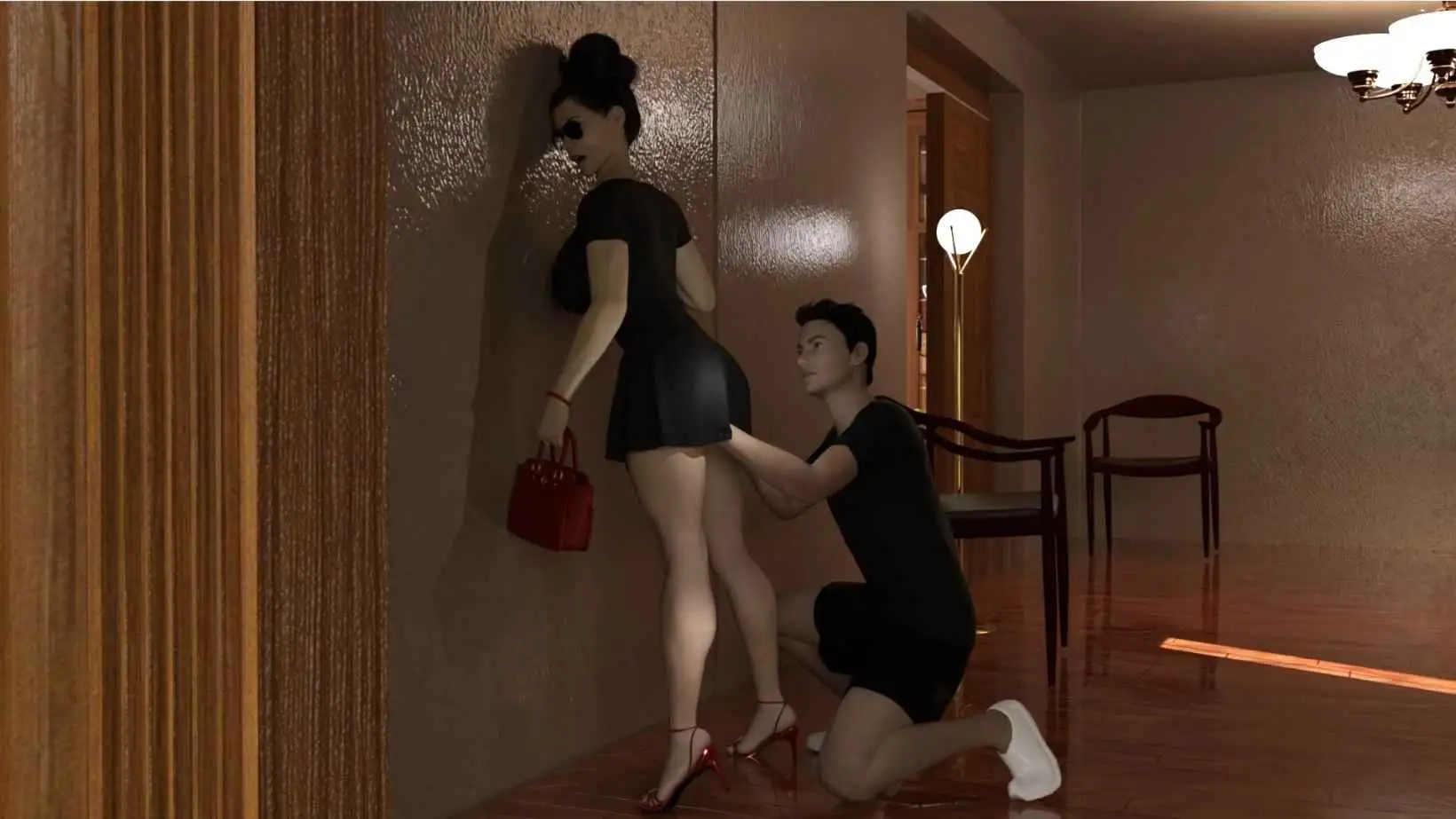 dca13259-1a07-4636-a2cc-5364d23fb384.png dca13259-1a07-4636-a2cc-5364d23fb384.png