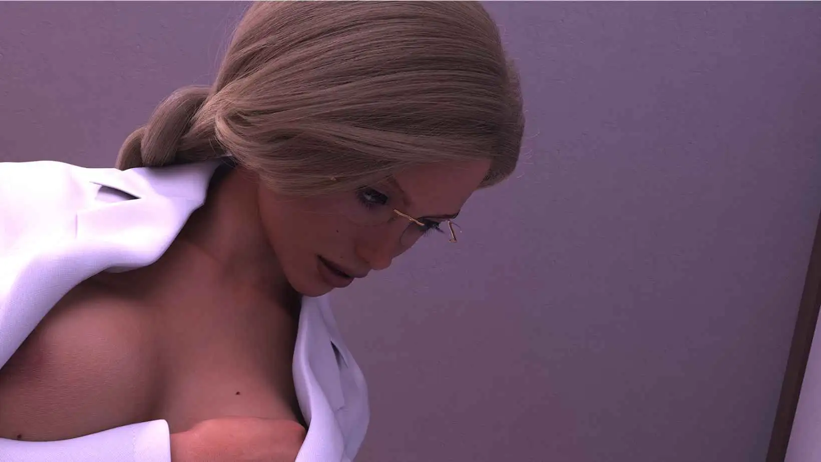 c12b24f7-3677-458d-9fea-747a316d1283.png c12b24f7-3677-458d-9fea-747a316d1283.png