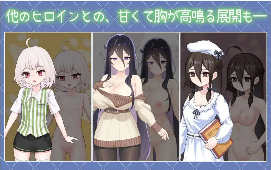 162f4d27-33f2-4434-94c1-b40993204476.png 162f4d27-33f2-4434-94c1-b40993204476.png