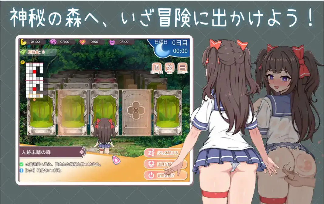 a0565462-a242-4fb2-bc36-c668b5ef846d.png a0565462-a242-4fb2-bc36-c668b5ef846d.png