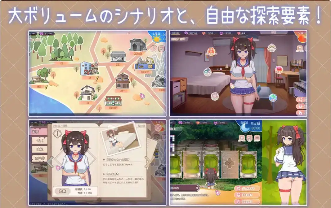 7579e1bc-a869-445b-817e-604101e59d63.png 7579e1bc-a869-445b-817e-604101e59d63.png