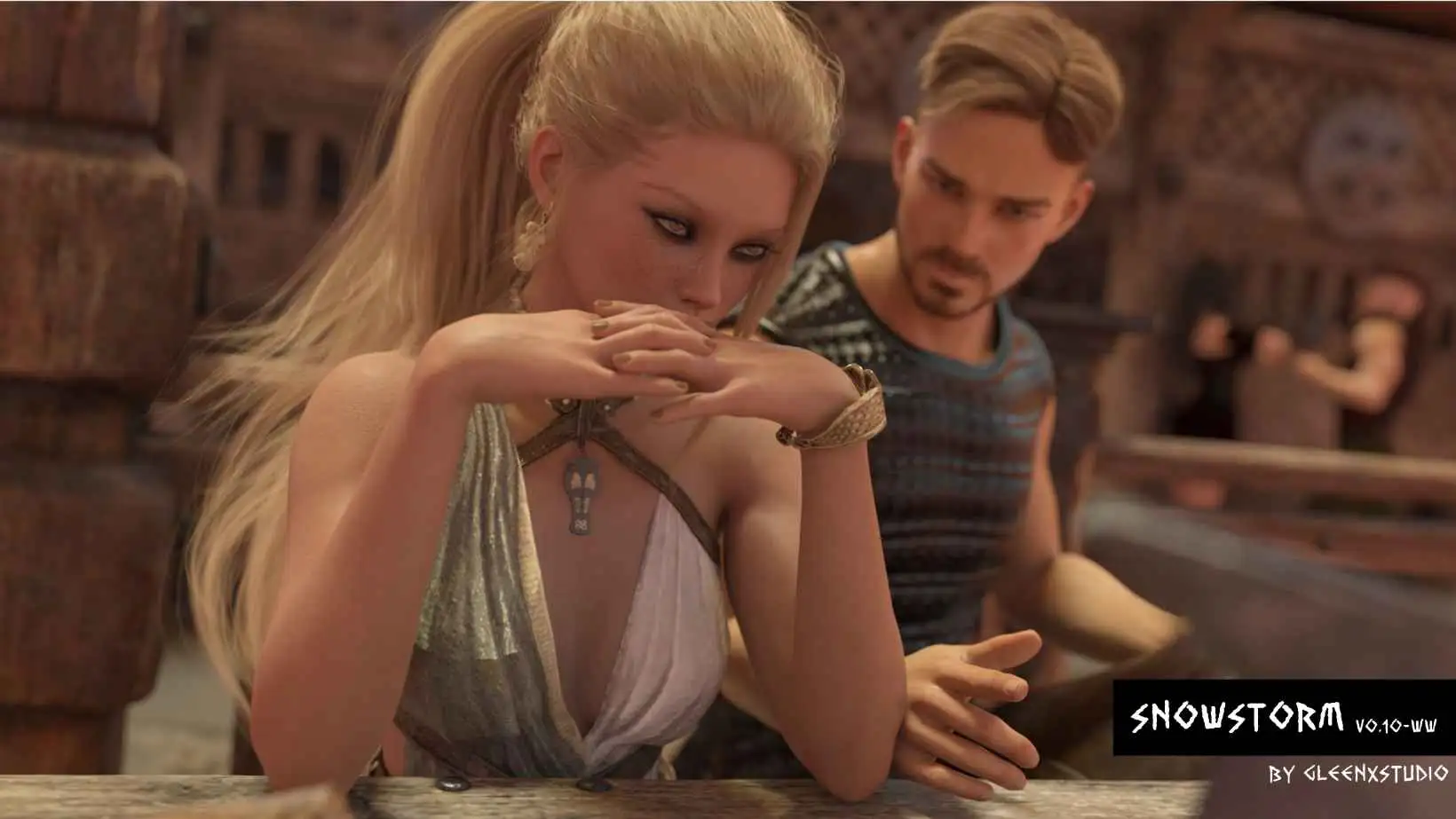 db10cfa3-37f5-46f7-aa76-c6fb90193192.png db10cfa3-37f5-46f7-aa76-c6fb90193192.png