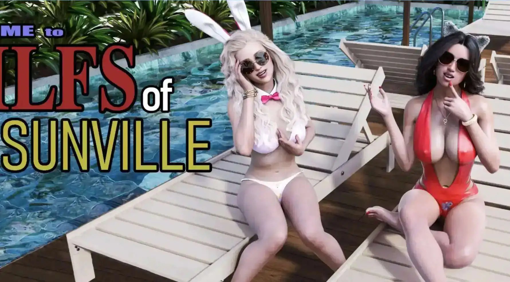 3e162212-b51e-4502-9a59-da4751b6b140.png 3e162212-b51e-4502-9a59-da4751b6b140.png