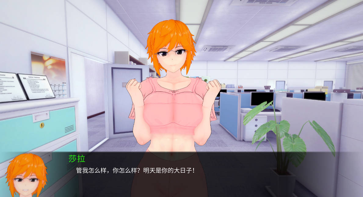 审查测试V1.1 (2).jpg 审查测试V1.1 (2).jpg