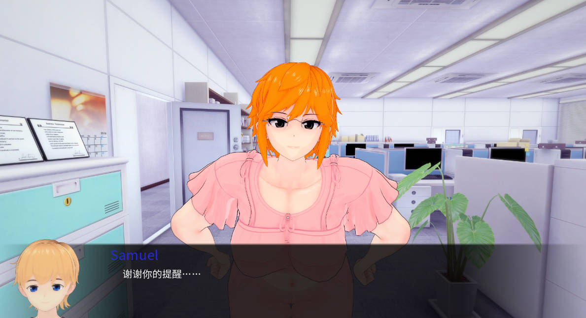 审查测试V1.1 (3).jpg 审查测试V1.1 (3).jpg