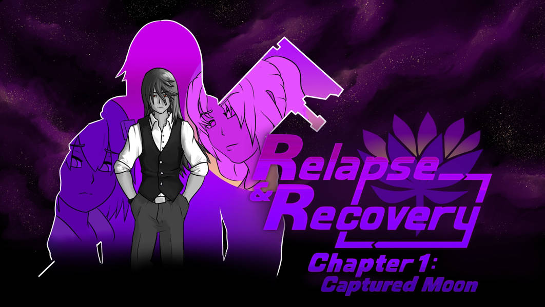 [日系SLG/汉化/动态]恶化与复苏V0.11.0 AI汉化版[PC+安卓][2.7G]