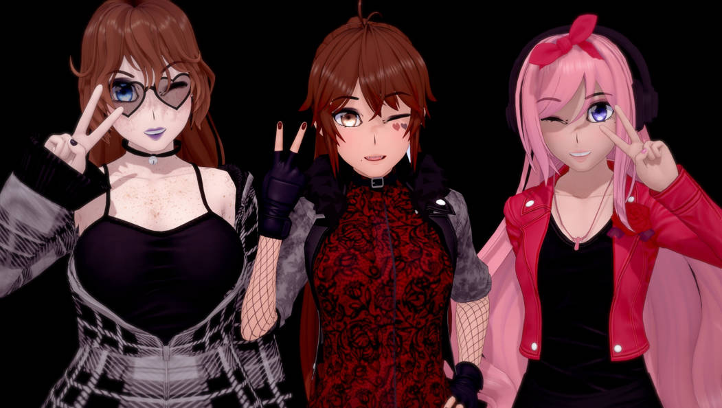 恶化与复苏V0.11.0 (3).jpg 恶化与复苏V0.11.0 (3).jpg