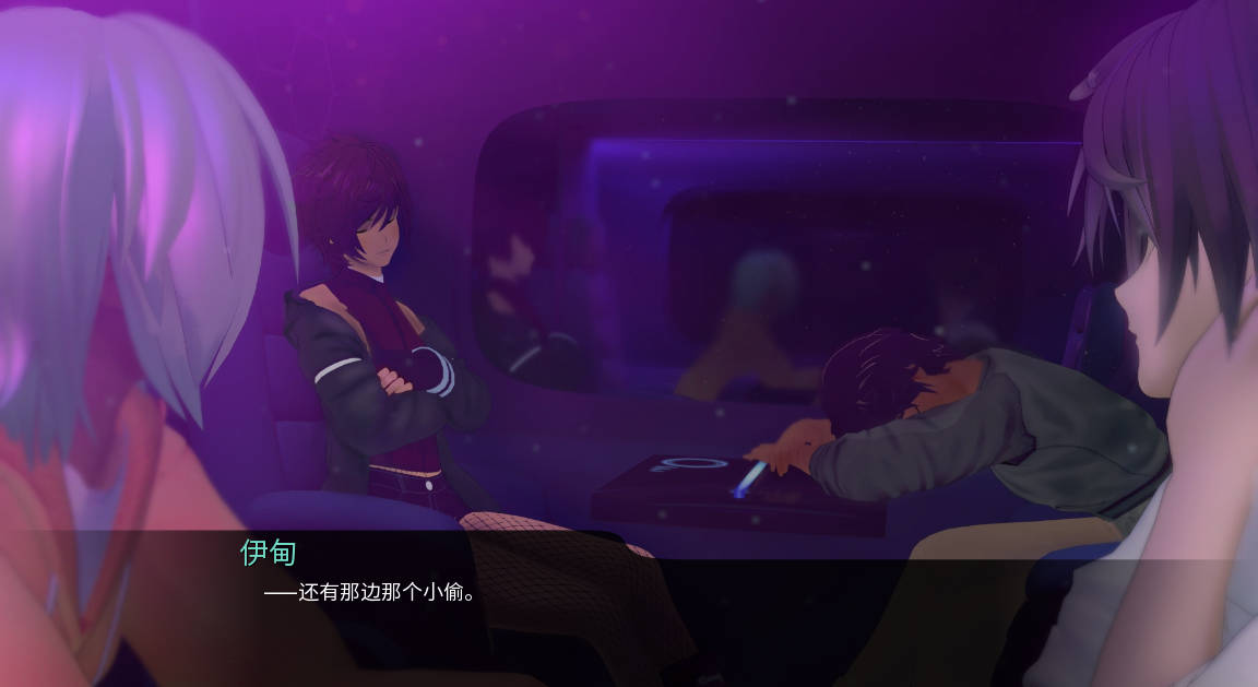 恶化与复苏V0.11.0 (1).jpg 恶化与复苏V0.11.0 (1).jpg