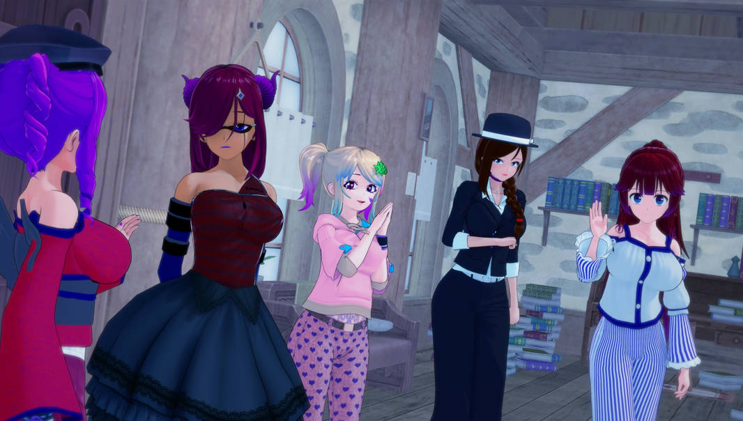 黎明破晓V11.5 (5).jpg 黎明破晓V11.5 (5).jpg